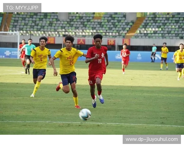 浅析足球暴力打人事件对体育精神与社会秩序的负面影响