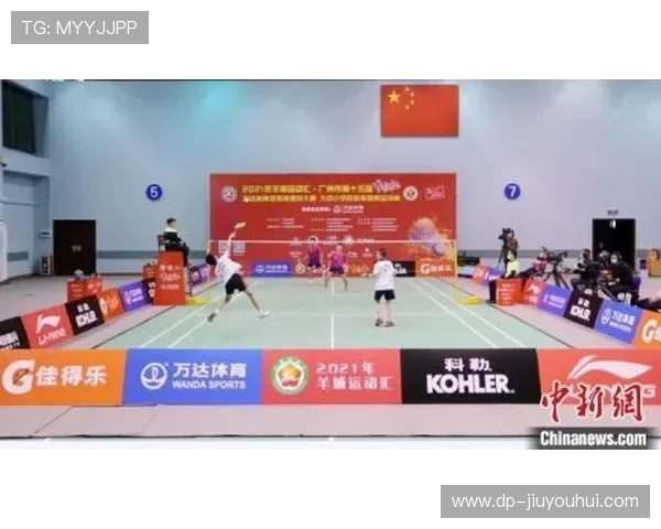 以公园足球为纽带打造全民健身新风尚共建北京活力城市新名片