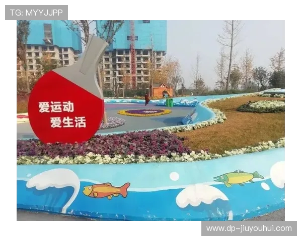 鹤壁体育融合发展新篇章以排球与足球为核心打造城市活力品牌